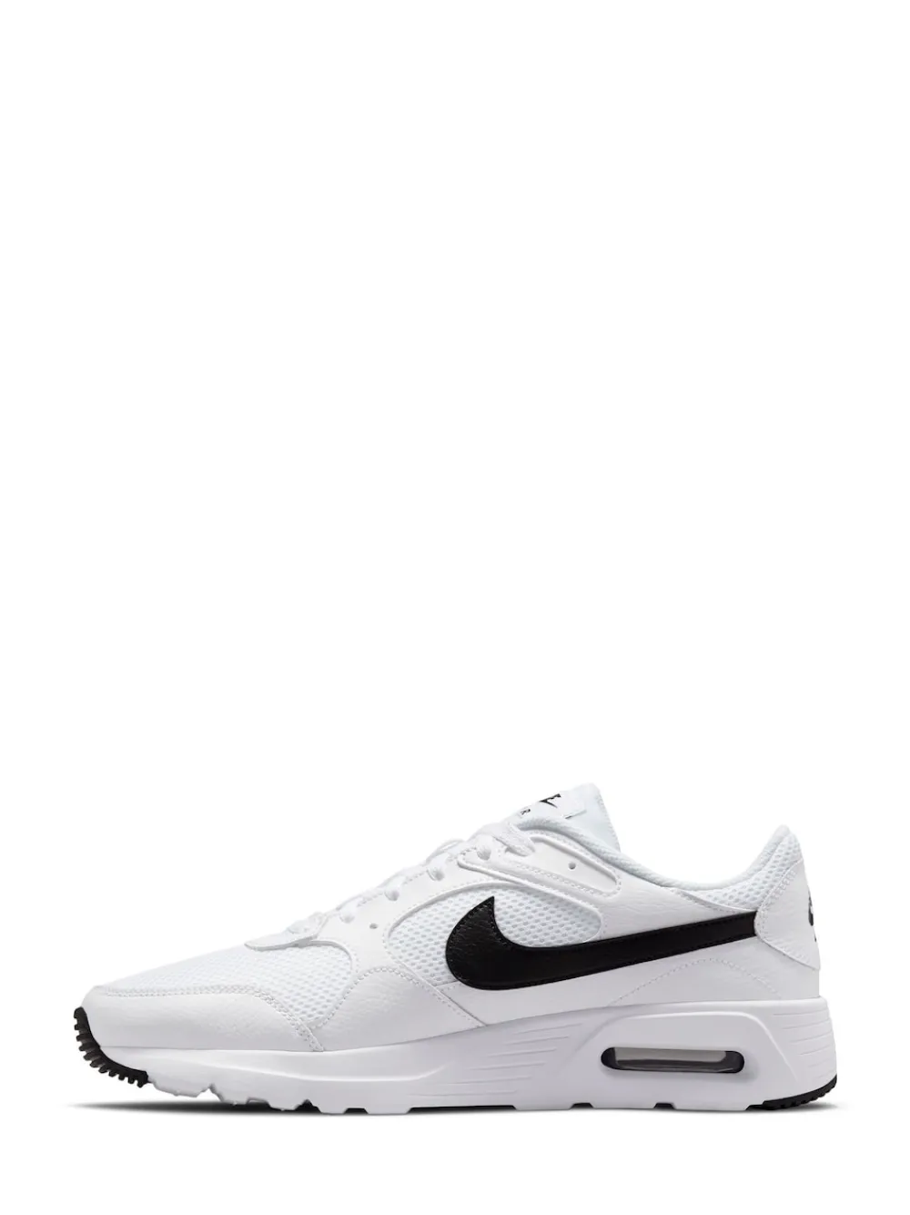 Nike - Baskets Air Max SC|Homme Baskets
