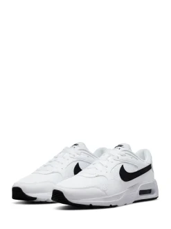 Nike - Baskets Air Max SC|Homme Baskets