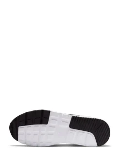Nike - Baskets Air Max SC|Homme Baskets