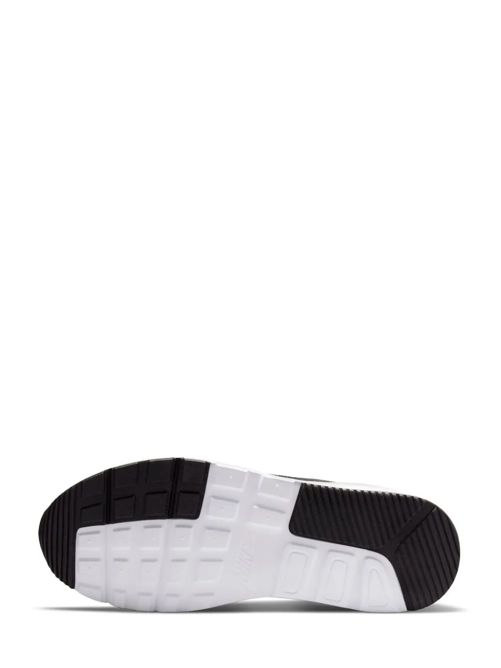 Nike - Baskets Air Max SC|Homme Baskets
