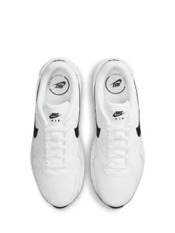 Nike - Baskets Air Max SC|Homme Baskets