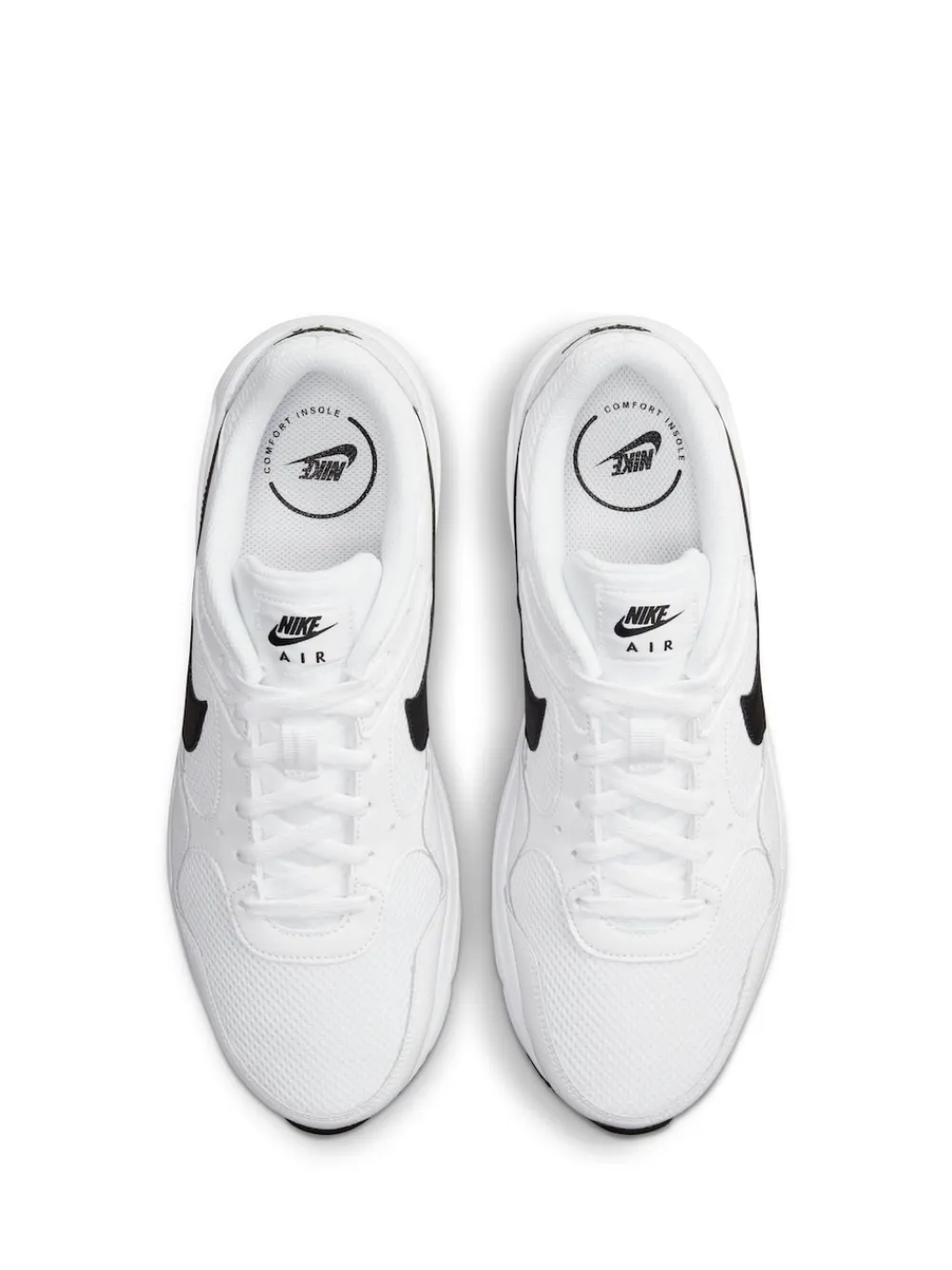 Nike - Baskets Air Max SC|Homme Baskets