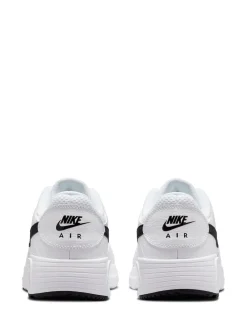 Nike - Baskets Air Max SC|Homme Baskets