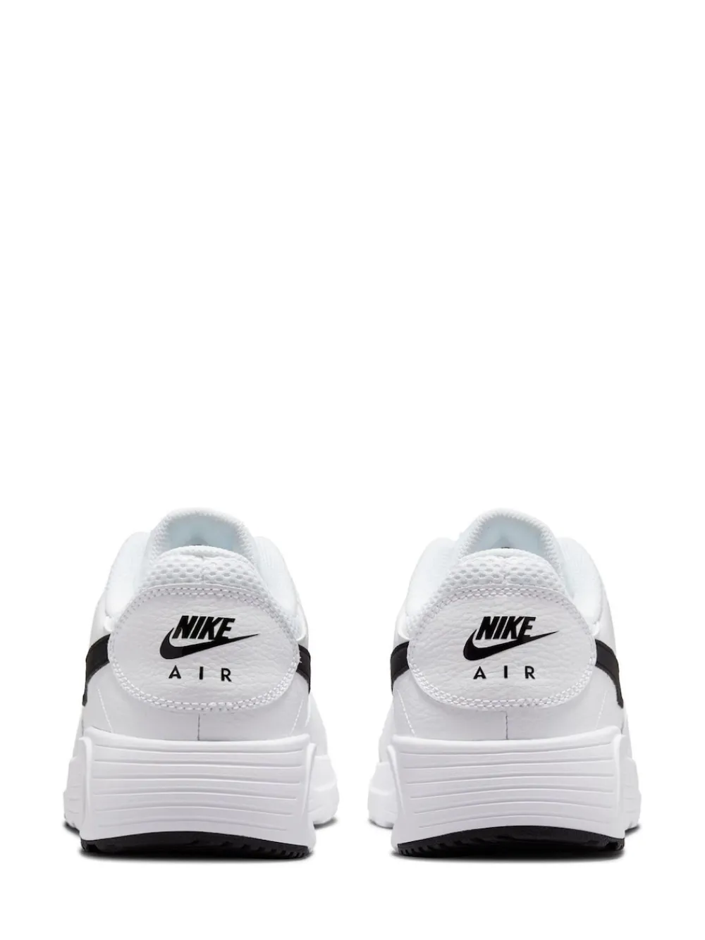 Nike - Baskets Air Max SC|Homme Baskets