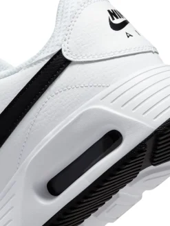 Nike - Baskets Air Max SC|Homme Baskets
