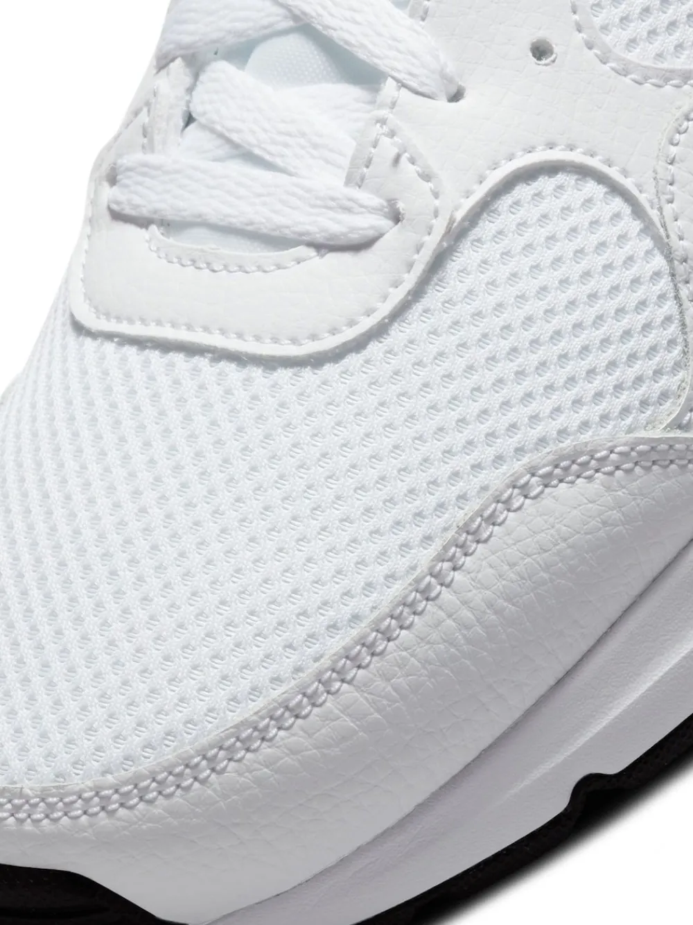 Nike - Baskets Air Max SC|Homme Baskets