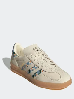 adidas originals - Baskets Gazelle|Femme Baskets