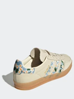 adidas originals - Baskets Gazelle|Femme Baskets