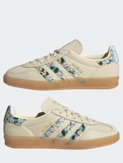 adidas originals - Baskets Gazelle|Femme Baskets
