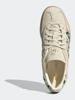 adidas originals - Baskets Gazelle|Femme Baskets