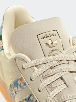 adidas originals - Baskets Gazelle|Femme Baskets
