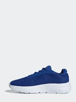 adidas - Cloudfoam Comfy Trainers|Homme Baskets