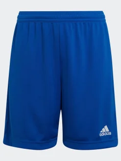 adidas Bleu - Entrada 22 Short| Shorts|Shorts Et Jupes