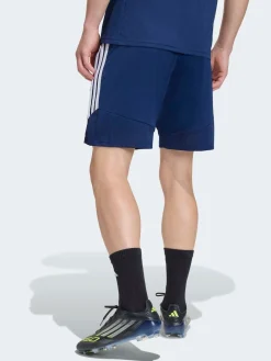 adidas Bleu - Short Tiro 26|Homme Shorts