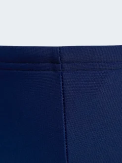 adidas Bleu - Shorts de bain Boxer enfants| Maillots De Bain