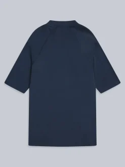 Animal Bleu - Rash homme Kai séchage rapide|Homme Maillots De Bain