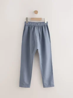 Next - EID Kurta Pantalons (3mths-16yrs)| Kurtas