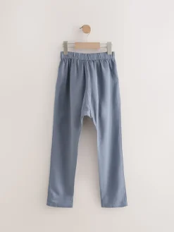 Next - EID Kurta Pantalons (3mths-16yrs)| Kurtas