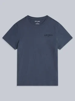 Best Animal Bleu - Ensemble pyjama Driftoff