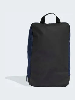 adidas Bleu - Sac à chaussures Tiro|Homme Sacs|Sacs