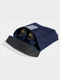 adidas Bleu - Sac à chaussures Tiro|Homme Sacs|Sacs