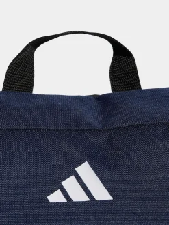 adidas Bleu - Sac à chaussures Tiro|Homme Sacs|Sacs