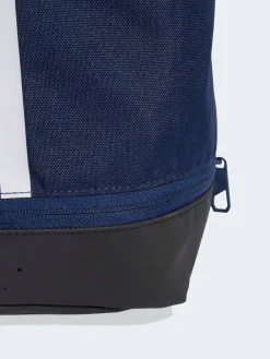 adidas Bleu - Sac à chaussures Tiro|Homme Sacs|Sacs