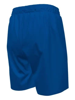 Best Nike - Shorts de bain de volley indispensable Bleu