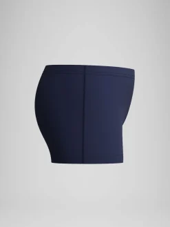 Outlet Speedo Bleu - Shorts de bain Medley Logo Aqua