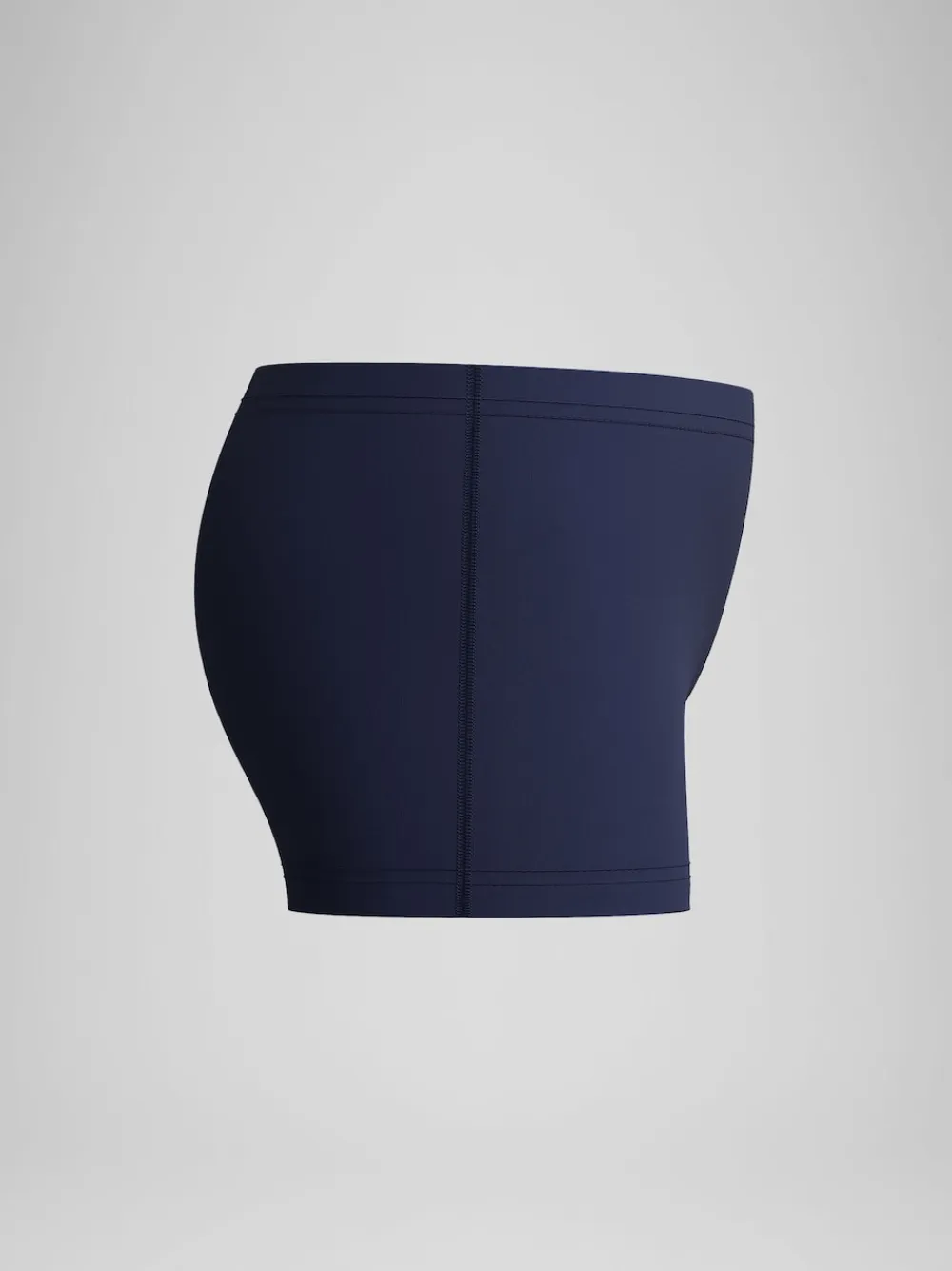 Outlet Speedo Bleu - Shorts de bain Medley Logo Aqua