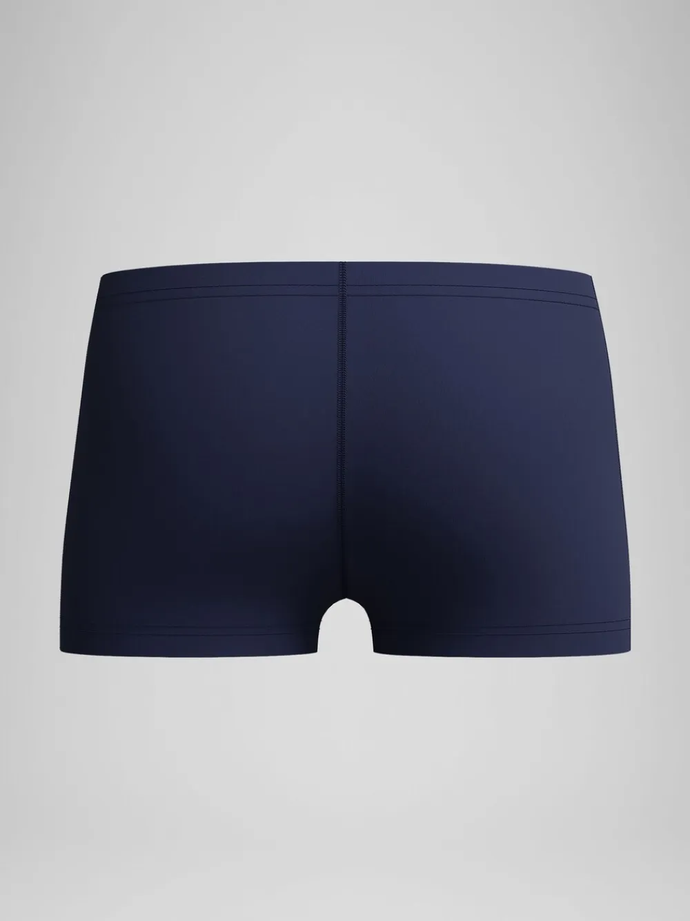 Outlet Speedo Bleu - Shorts de bain Medley Logo Aqua