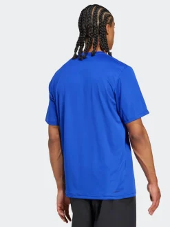 adidas - T-shirt de formation Train Essentials|Homme Vêtements De Sport