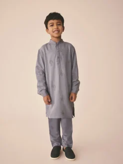 Next - Eid Kurta (3mths-16yrs)| Kurtas