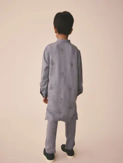 Next - Eid Kurta (3mths-16yrs)| Kurtas
