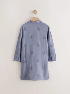 Next - Eid Kurta (3mths-16yrs)| Kurtas