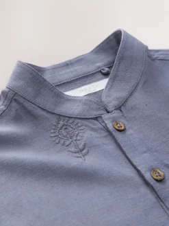 Next - Eid Kurta (3mths-16yrs)| Kurtas