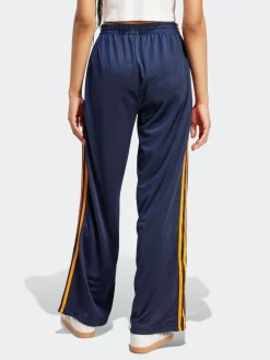 adidas originals - Pantalons de survêtement amples Adidas Original Firebird|Femme Vêtements De Sport|Pantalons