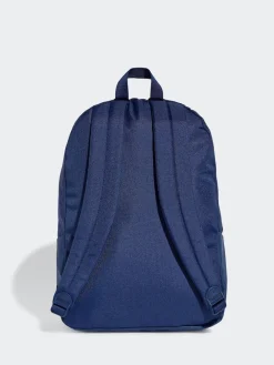 adidas - Sac à dos Classic 3 Bar Logo|Homme Sacs|Sacs