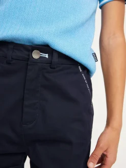 Baker by Ted Baker Bleu marine - Short| Shorts