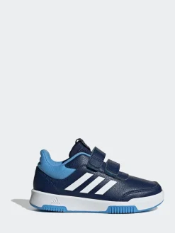 adidas - Baskets Tensaur enfant| Baskets|Baskets