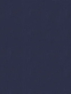 Clearance Next - Ajustement régulier - Pantalon intelligent stretch bleu vif