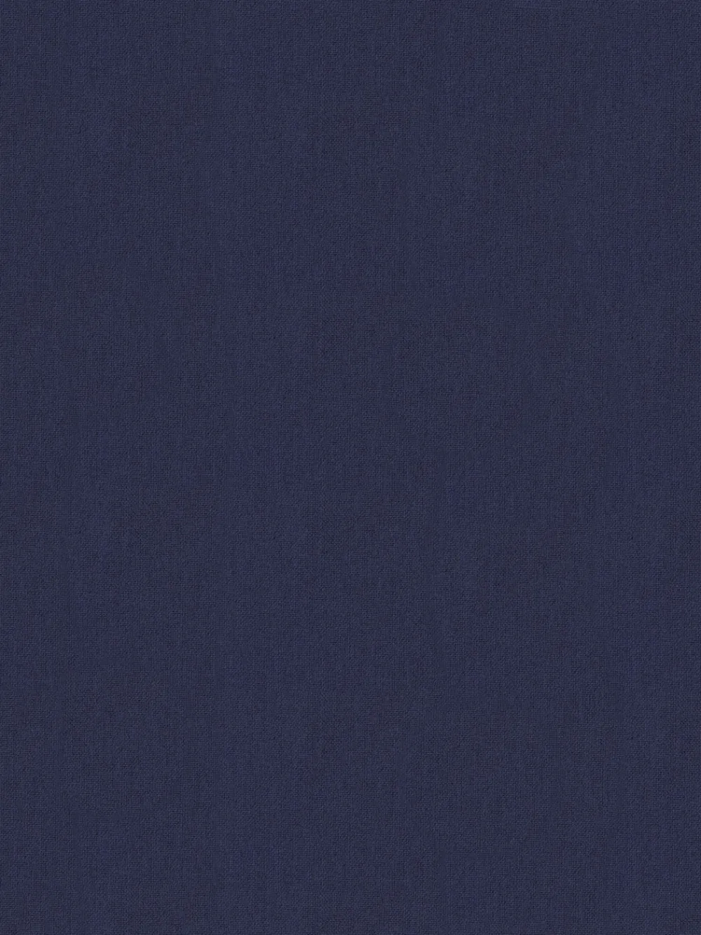 Clearance Next - Ajustement régulier - Pantalon intelligent stretch bleu vif