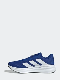 adidas - Galaxy 7 Running Trainers|Homme Baskets