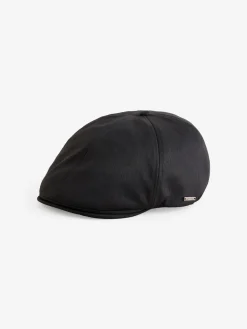 Online BOSS Chapeau Trystan