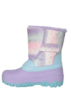 Mountain Warehouse Bottes de neige imperméables Ball