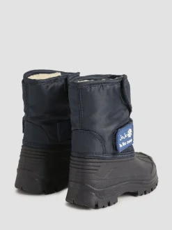 Best Jojo Maman Bébé Bottes de neige Alpine