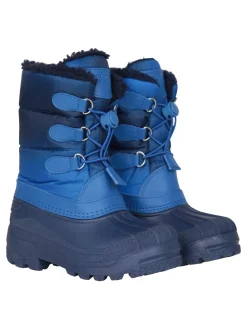 New Mountain Warehouse Bottes de neige Calgary Adaptive