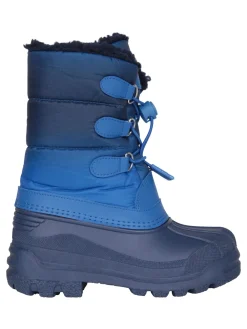 New Mountain Warehouse Bottes de neige Calgary Adaptive