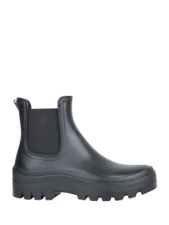 Discount Mountain Warehouse Bottes de pluie Lynx Chelsea femme