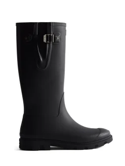 Discount Hunter Bottes de pluie réglables Downpour